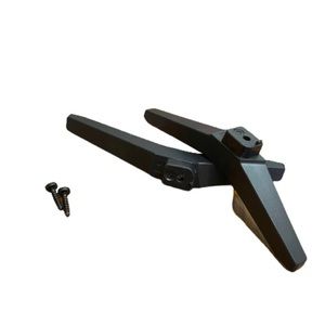 LG TV stand legs